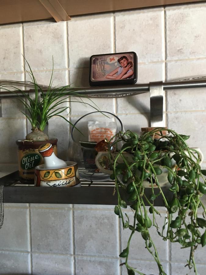 A Casa Do Lagar Apartment Азейтау Екстериор снимка