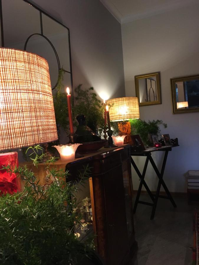 A Casa Do Lagar Apartment Азейтау Екстериор снимка
